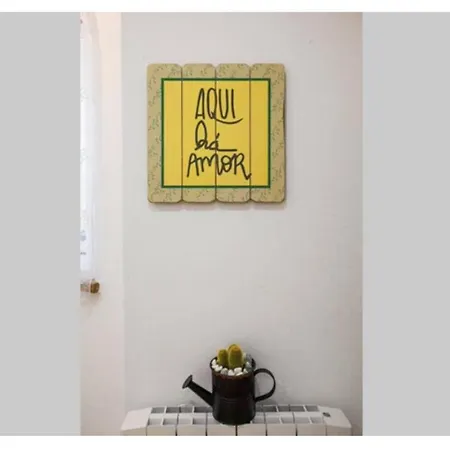 Appartement Beguest Casetta Cleo