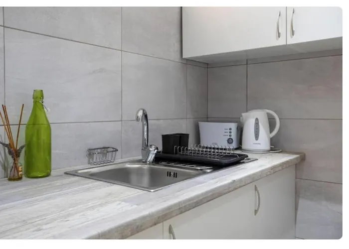 Beguest Casetta Cleo *